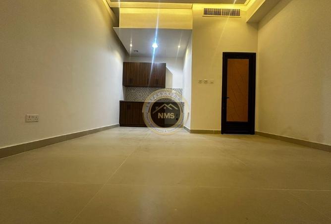 15815103 - Property Image 3