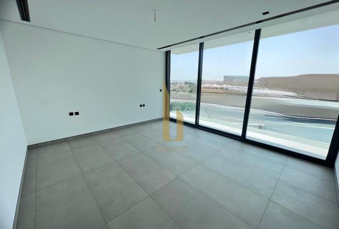 15593711 - صورة العقار 3