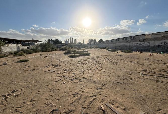 16098356 - Property Main Image