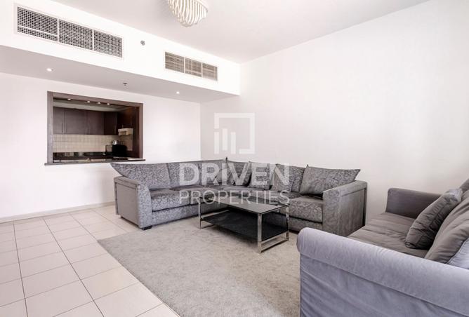 15602778 - Property Main Image