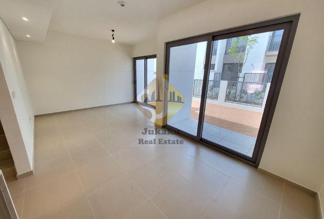 15180539 - Property Main Image