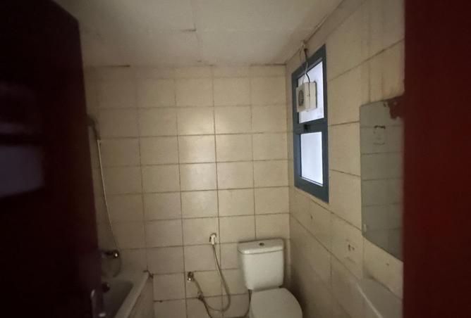 15600694 - صورة العقار 3