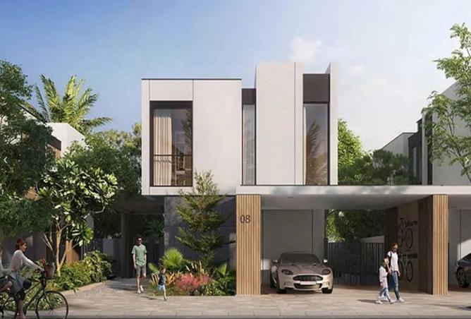 15794655 - Property Image 2