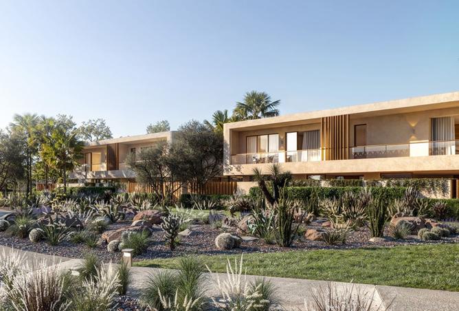 15680141 - Property Image 3