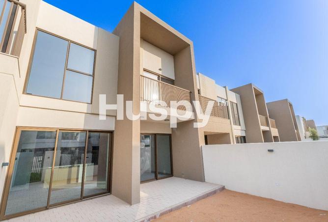 15409133 - Property Main Image