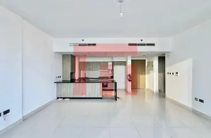 Apartment - 1 Bedroom - 2 Bathrooms for rent in Meera 2 - Shams Abu Dhabi - Al Reem Island - Abu Dhabi