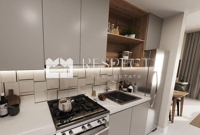 16036342 - Property Image 2