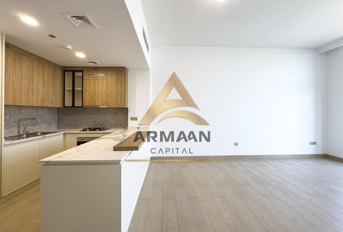 15551736 - صورة العقار 2