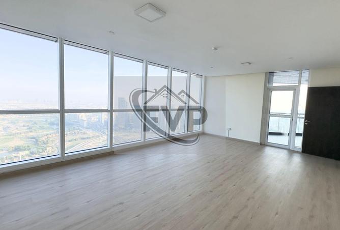 15318024 - Property Image 2