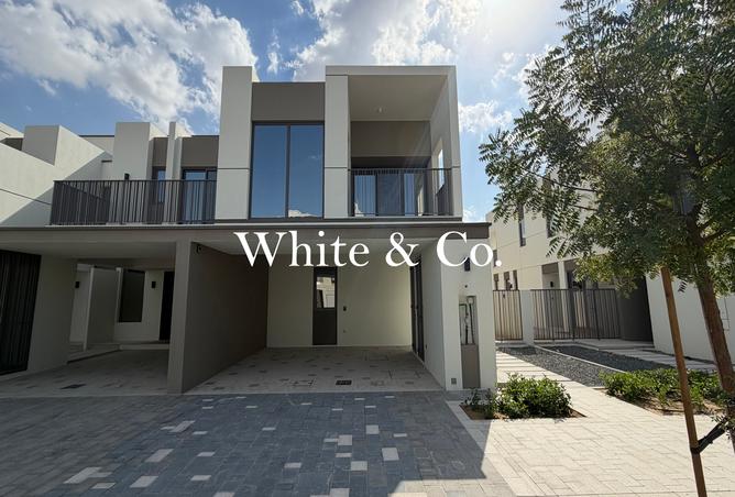 16005879 - الصورة الرئيسية للعقار