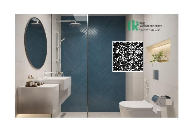 15917051 - Property Image 2