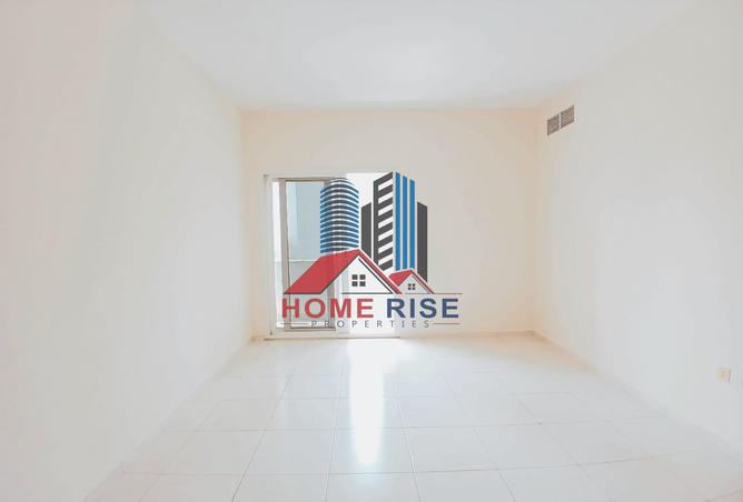 15343016 - Property Image 3