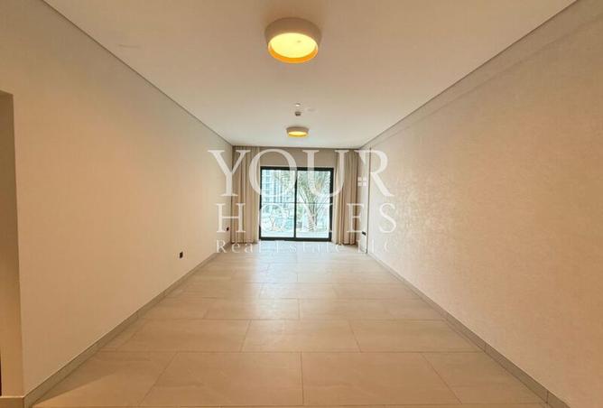 15832217 - صورة العقار 2