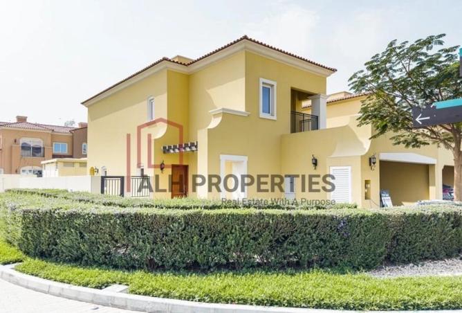 15946416 - Property Main Image