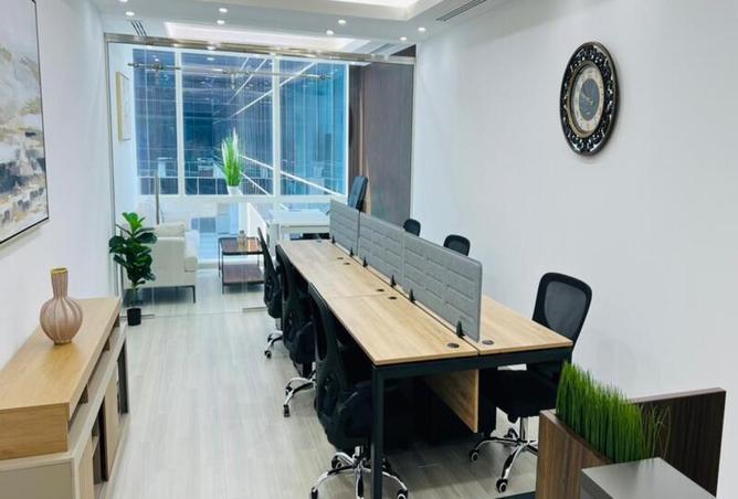 15726718 - Property Image 2