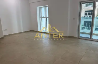 Apartment - 1 Bedroom - 2 Bathrooms for sale in Victoria Residency - Al Furjan - Dubai