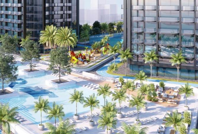 15806245 - Property Main Image