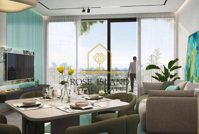 15497368 - Property Image 3