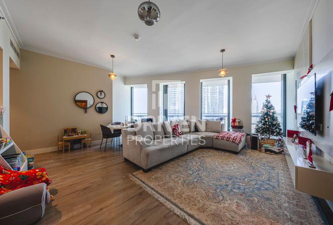 15946789 - Property Main Image