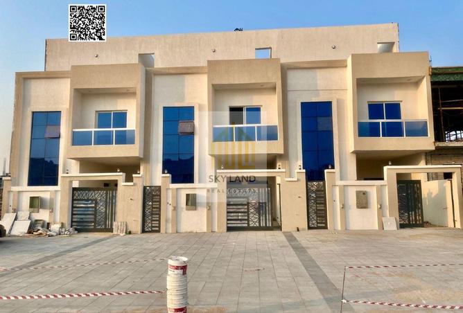 15735876 - Property Main Image