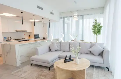 شقة - 2 غرف نوم - 3 حمامات للبيع في كاتش ريزيدينس لاي جي او - الضاحية 12 - قرية الجميرا سركل - دبي