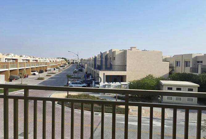 15177133 - صورة العقار 3