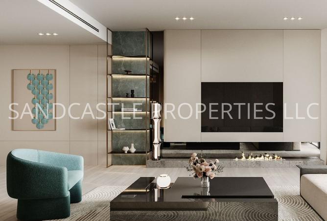 15702142 - صورة العقار 3