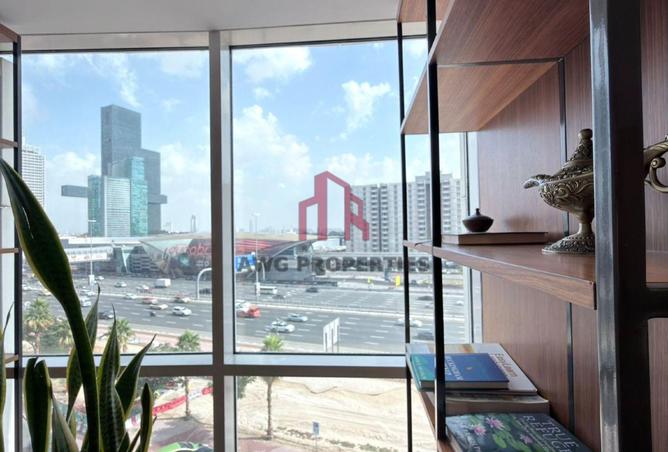 15890769 - الصورة الرئيسية للعقار