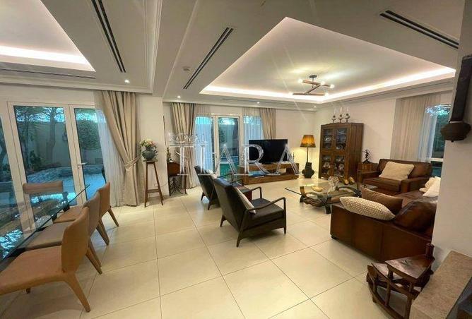 15848174 - صورة العقار 3