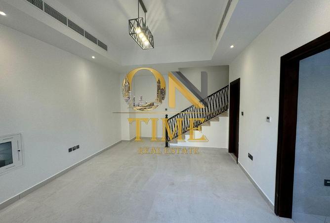 15279529 - Property Image 3