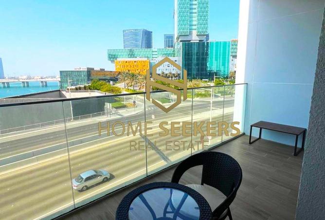 15412841 - Property Image 3
