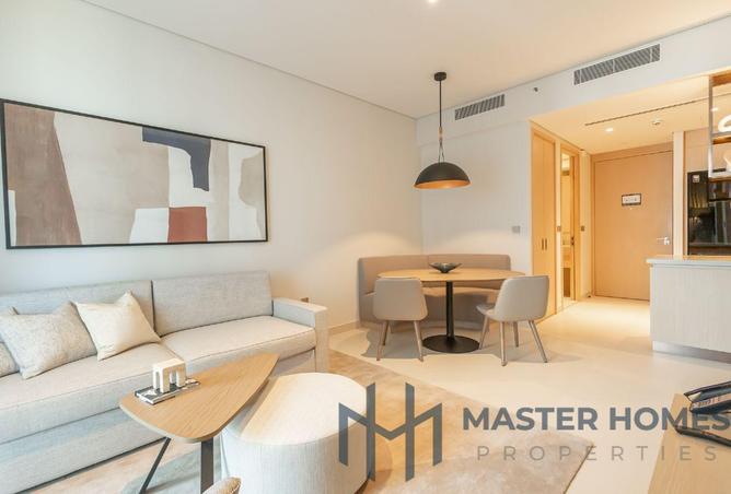 15648191 - Property Main Image