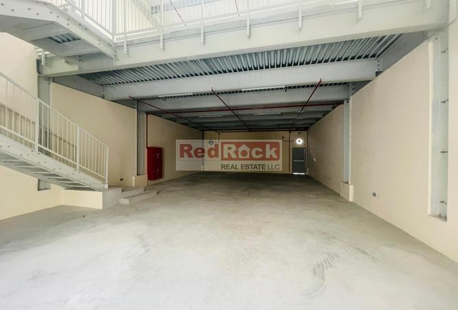 14723137 - صورة العقار 2