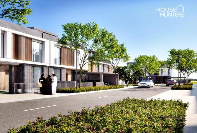 15969751 - صورة العقار 3