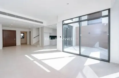 Villa - 4 Bedrooms - 4 Bathrooms for sale in Bliss - Arabian Ranches 3 - Dubai