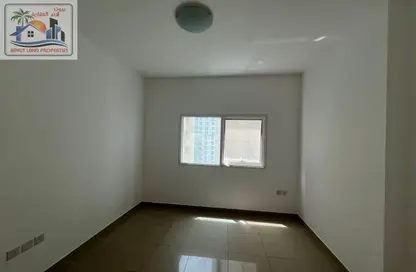 Apartment - 1 Bedroom - 2 Bathrooms for rent in Al Khan Corniche - Al Khan - Sharjah