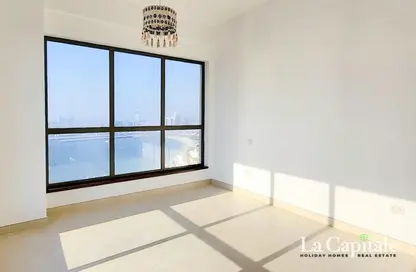 Apartment - 2 Bedrooms - 3 Bathrooms for sale in Shams 2 - Shams - Jumeirah Beach Residence - Dubai