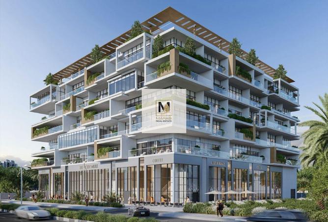 15494773 - صورة العقار 3