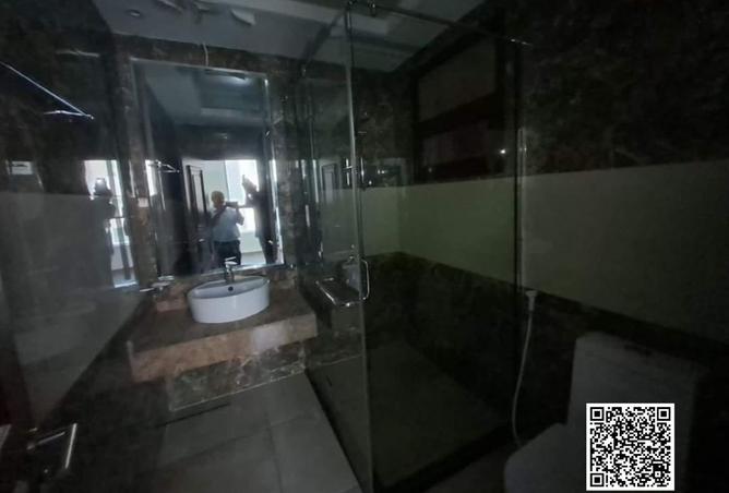 15288331 - صورة العقار 2