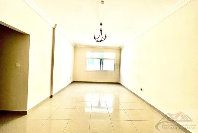 15540139 - Property Image 3