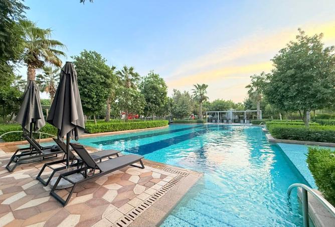 15934537 - الصورة الرئيسية للعقار