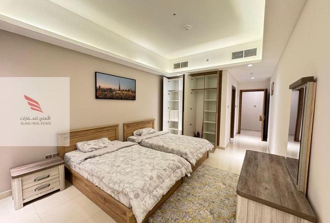15168768 - صورة العقار 3