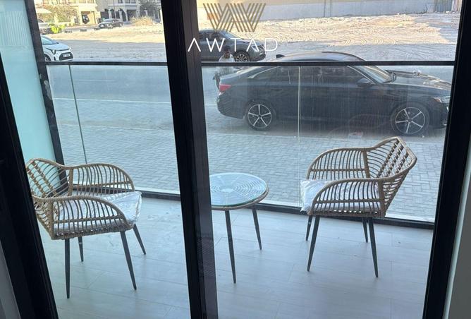 15898170 - صورة العقار 3