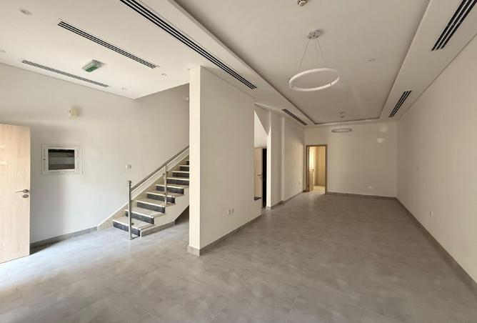 16070364 - Property Image 3