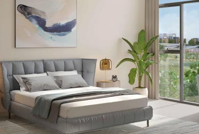 15804778 - Property Image 3