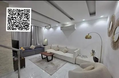 Villa - 4 Bedrooms - 6 Bathrooms for sale in Al Zaheya Gardens - Al Zahya - Ajman Villa - 4 Bedrooms - 6 Bathrooms for sale in Al Zaheya Gardens - Al Zahya - Ajman