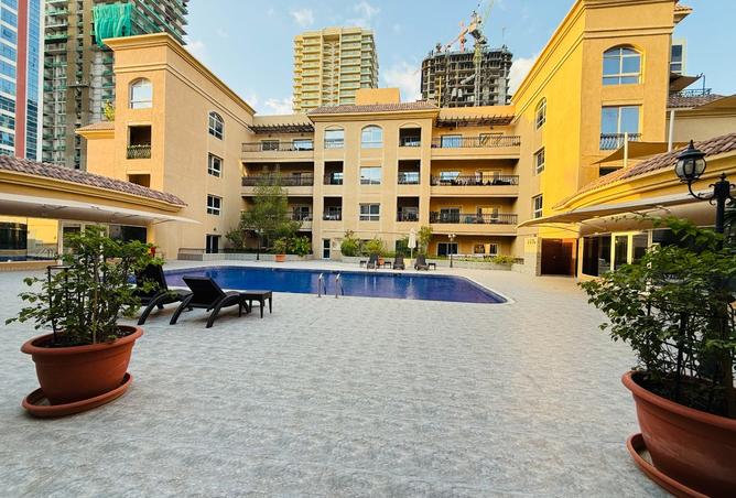 16088358 - Property Image 2