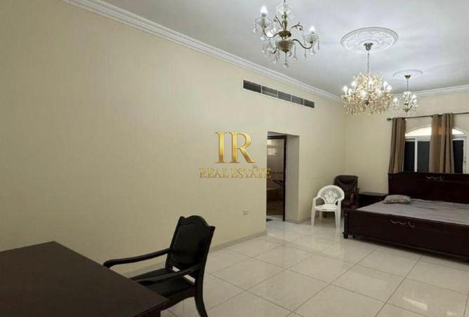 15519589 - صورة العقار 3