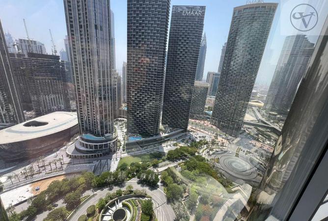 15529813 - صورة العقار 3