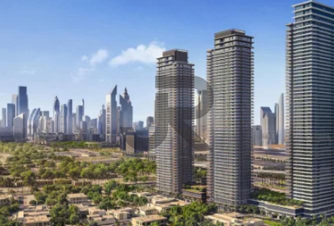 16043831 - صورة العقار 2